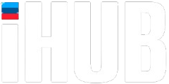 IHUB