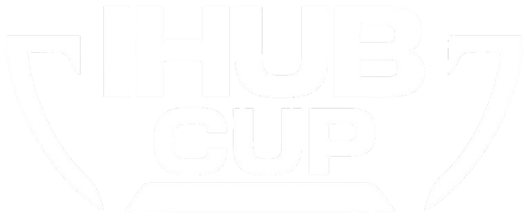 IHUB DEALS